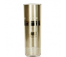 欣尚 活力28靓丽保湿乳80ml 