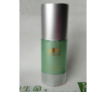 欣尚 美白户外隔离乳35ml（SPF25）