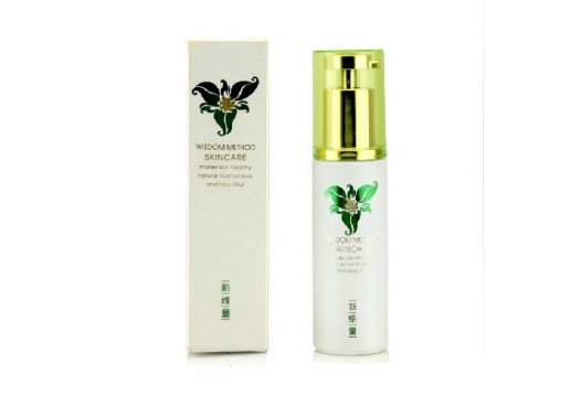新维量 H012红血丝击退精华30ml