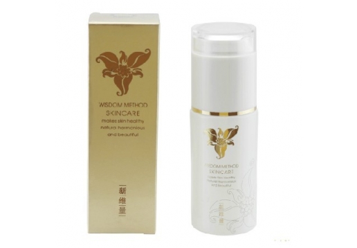 新维量 活细胞修复原液40ml