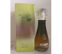 馨香丽 积雪草肽原液100ml