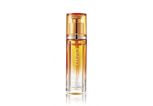 昕姿源 亮妍美肌水80ml