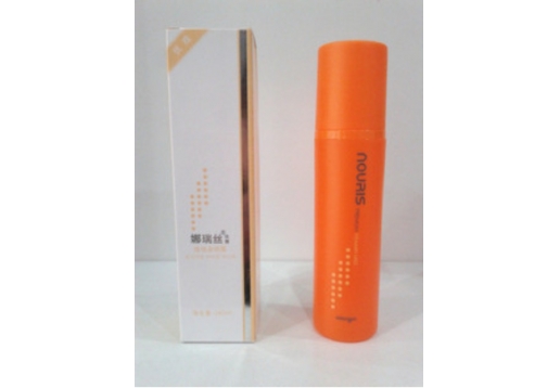 熊津 娜瑞丝优雅维他命喷雾140ml