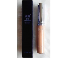 熊津 黛露宝石晶艳透瓷遮瑕液8m...
