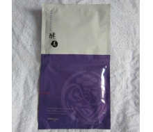 熊津 酵之美创世活颜提拉紧致面膜...