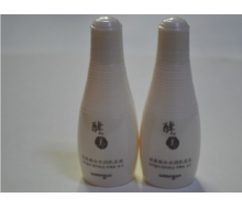 熊津 酵之美经典焕白水润肌底乳1...