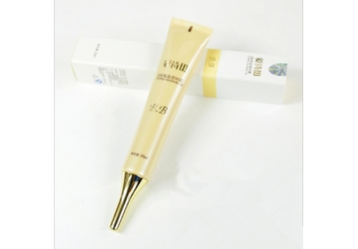 熊津 爱诗切新悦晶透BB霜单品35ml