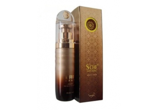熊津 爱诗切复颜抗皱精华40ml