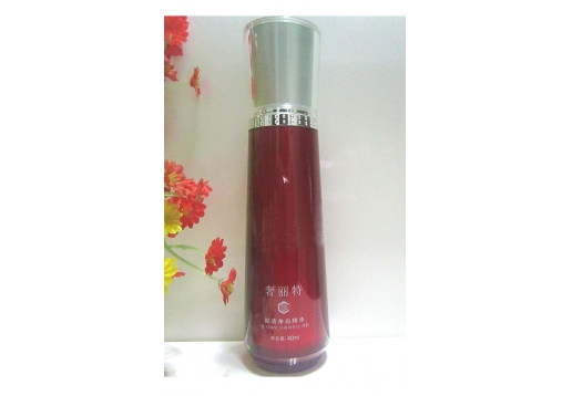 熊津 奢丽特赋活净白精华40ml
