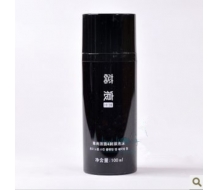 熊津 蕊痕男士尊尚洁面剃须泡沫洗面奶100ml