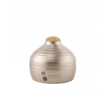 熊津 酵之美舒纹焕颜精华霜50ml 正品