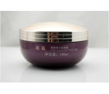 熊津 蕊痕典雅靓白精华40ml