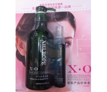 皙欧 SPA玫瑰水疗组合300ml+40ml