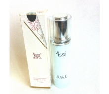 西诗儿  纯天然丽白美颈乳100ml