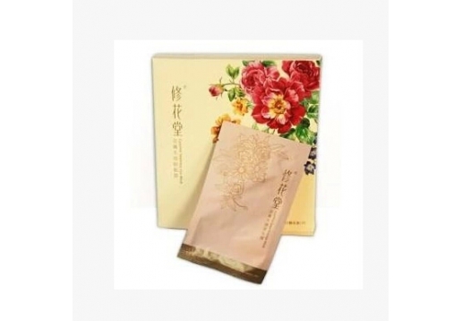 修花堂 无痕眼贴膜5贴