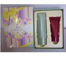 修花堂 修颜亮肤隔离乳(遮瑕号)...