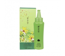 修花堂 洗面奶100ml