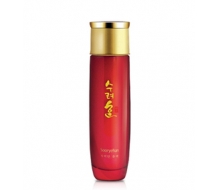 秀丽韩  炙秘丹红石榴水液150ml