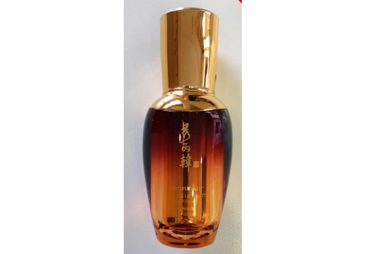 秀丽韩 时酵赋颜气精华露30ml