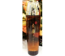 秀丽韩 桑黄肌补养液130ml