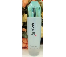 秀丽韩 水源秀清润水130ml