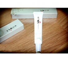 秀丽韩  秘策顺白美白膏30ml