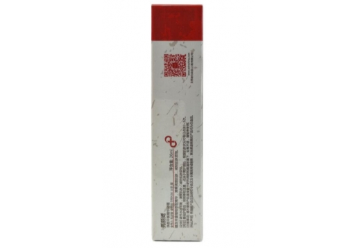 秀丽媤 净颜平衡精华啫喱20ml