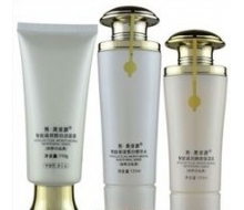 秀美资源  活能系列3件套装