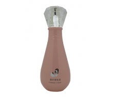 秀蕊儿 凝时紧致液130ml