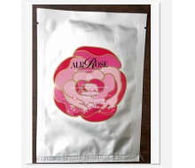 秀蕊儿 极润精粹面膜25g