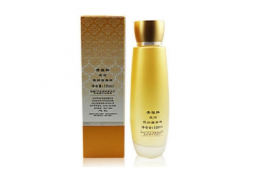 秀雅韩 蕊河葆润滋养液150ml