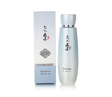 秀雅韩 济州滢润保湿乳150ml