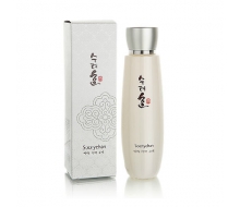 秀雅韩 蕊河美白水150ml