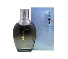 秀雅韩 君逸醒肤液160ml