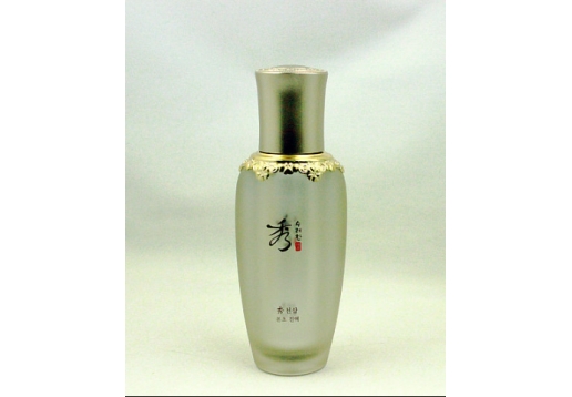 秀雅韩 天参本草滋养精华液45ml