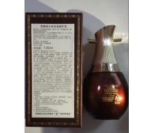 秀雅韩 天参先柔修护乳130ml