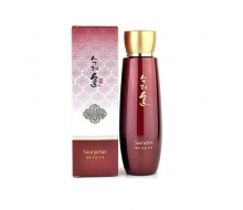 秀雅韩 蕊河御痕乳150ml正品