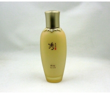 秀雅韩 天参本草滋养乳150ml