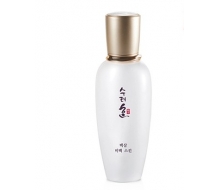 秀雅韩 白参液130ML