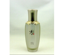 秀雅韩 天参本草滋养精华液45ml