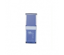 曦微 眼部精华30ml 更名美眸...
