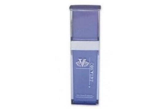 曦微 美眸脂质霜（眼霜）30ml