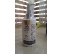 曦微 冷泉润白液300ml 正品