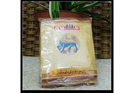 西域斑草 草本麒麟祛斑散20g*5包(中药祛斑)