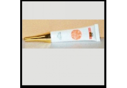 西域斑草 全能护理眼部精华素15ml