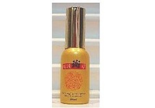 西域斑草 美白修护精华素30ml