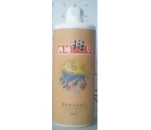 西域斑草 防敏柔肤水500ml