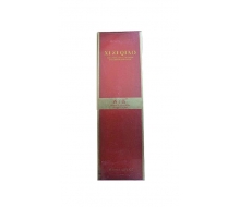 西子俏 舒缓镇定爽肤水130ml...