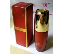 西子俏 活肤灵芝圣水30ml
