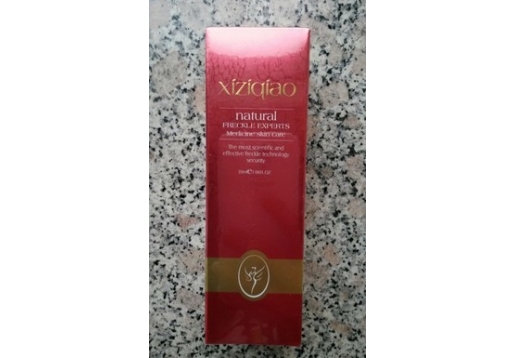 西子俏 战痘精华液30ml